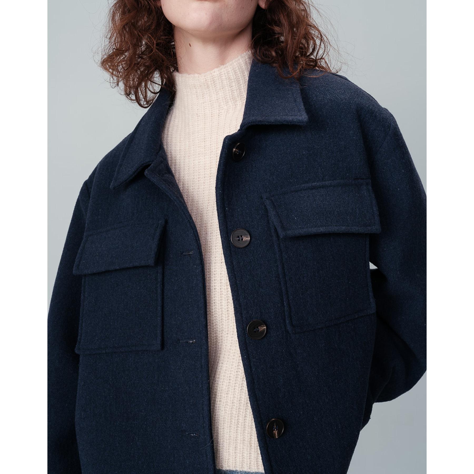 product/g/r/grace-mila_novembre-22677-bleu_bleu_3.jpg