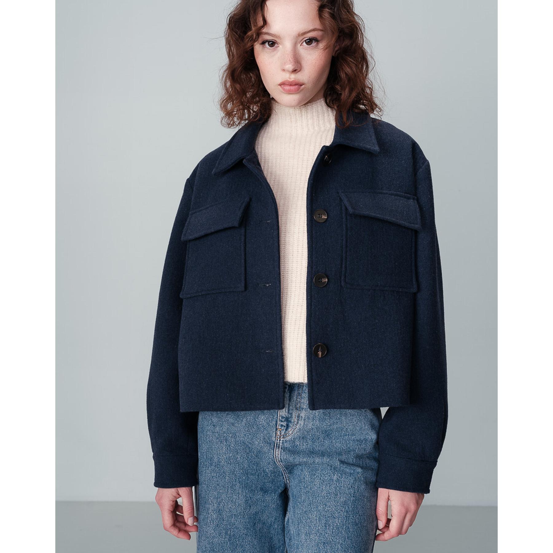 product/g/r/grace-mila_novembre-22677-bleu_bleu_4.jpg