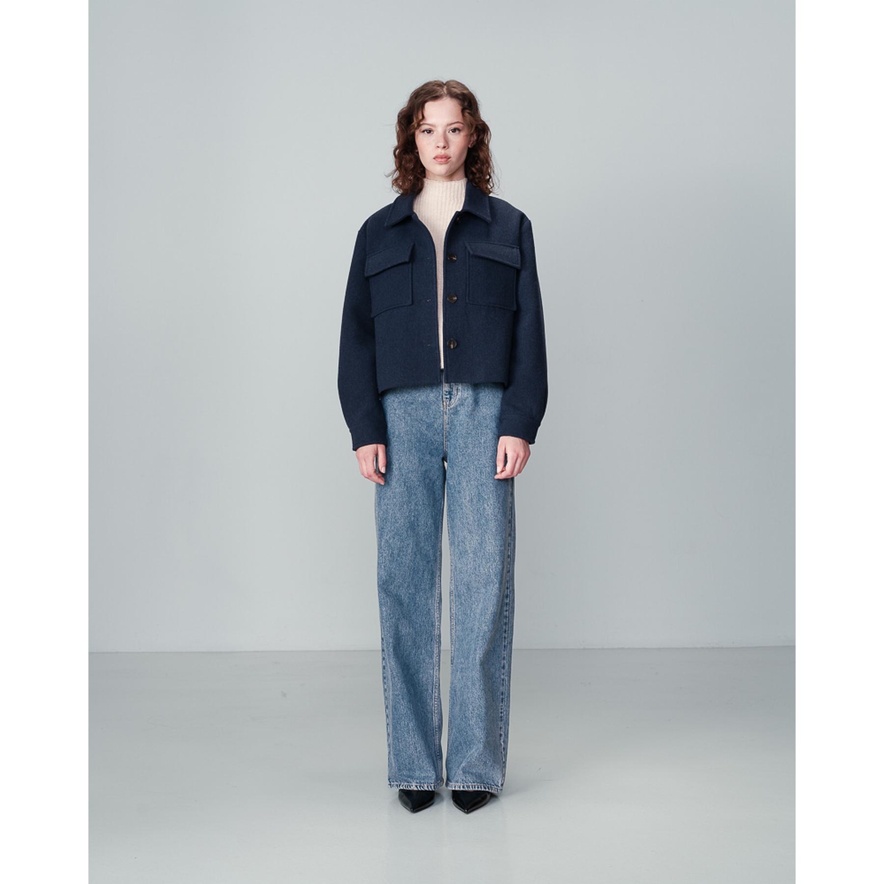 product/g/r/grace-mila_novembre-22677-bleu_bleu_5.jpg