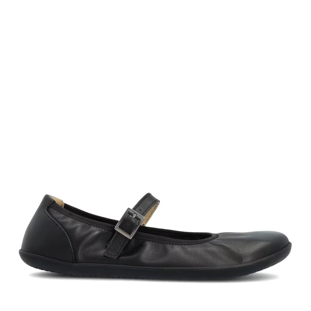 product/g/r/groundies_gnd-110275-01_black_1.jpg