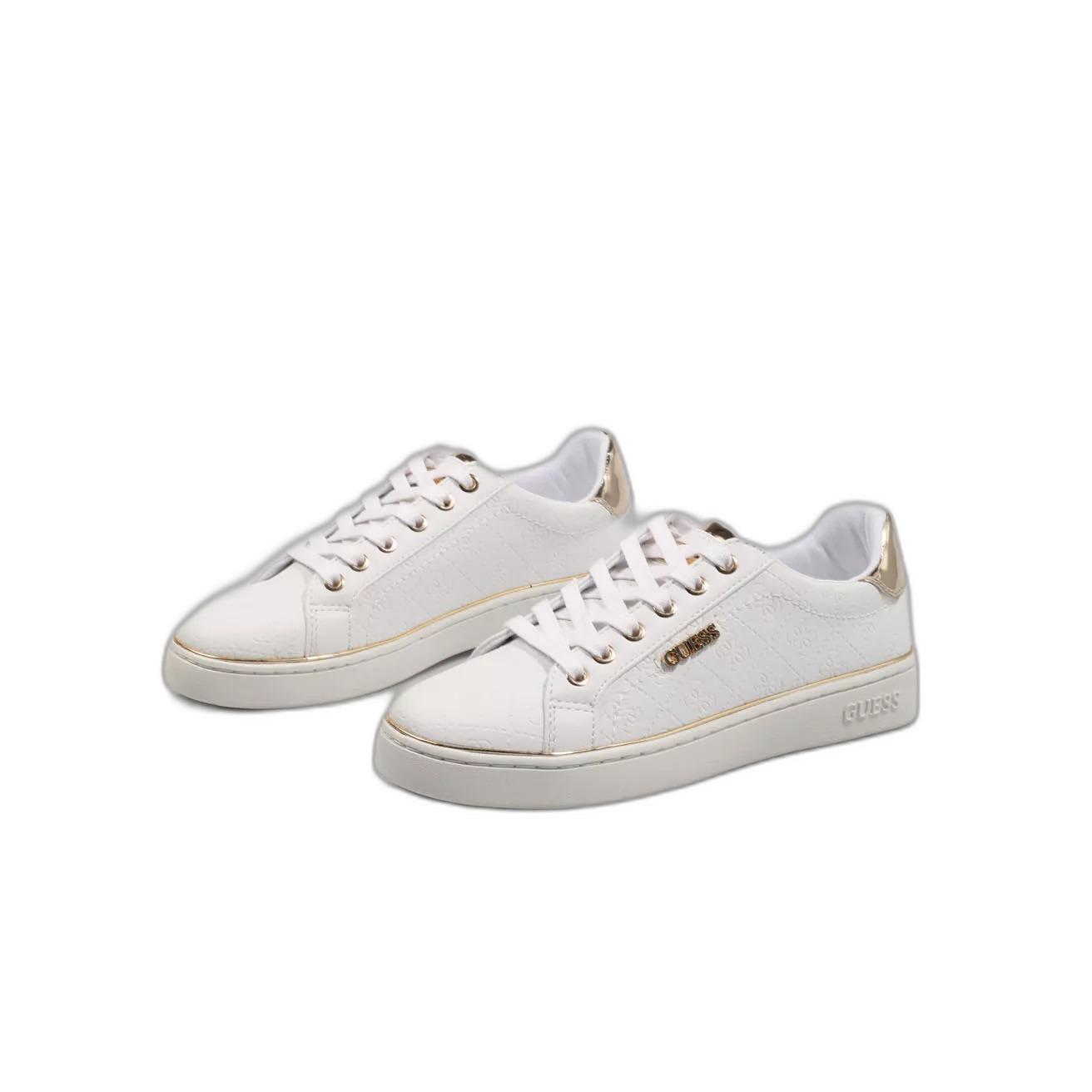 product/g/u/guess_fl5bek-fal12-white_mag4166799_2.jpg