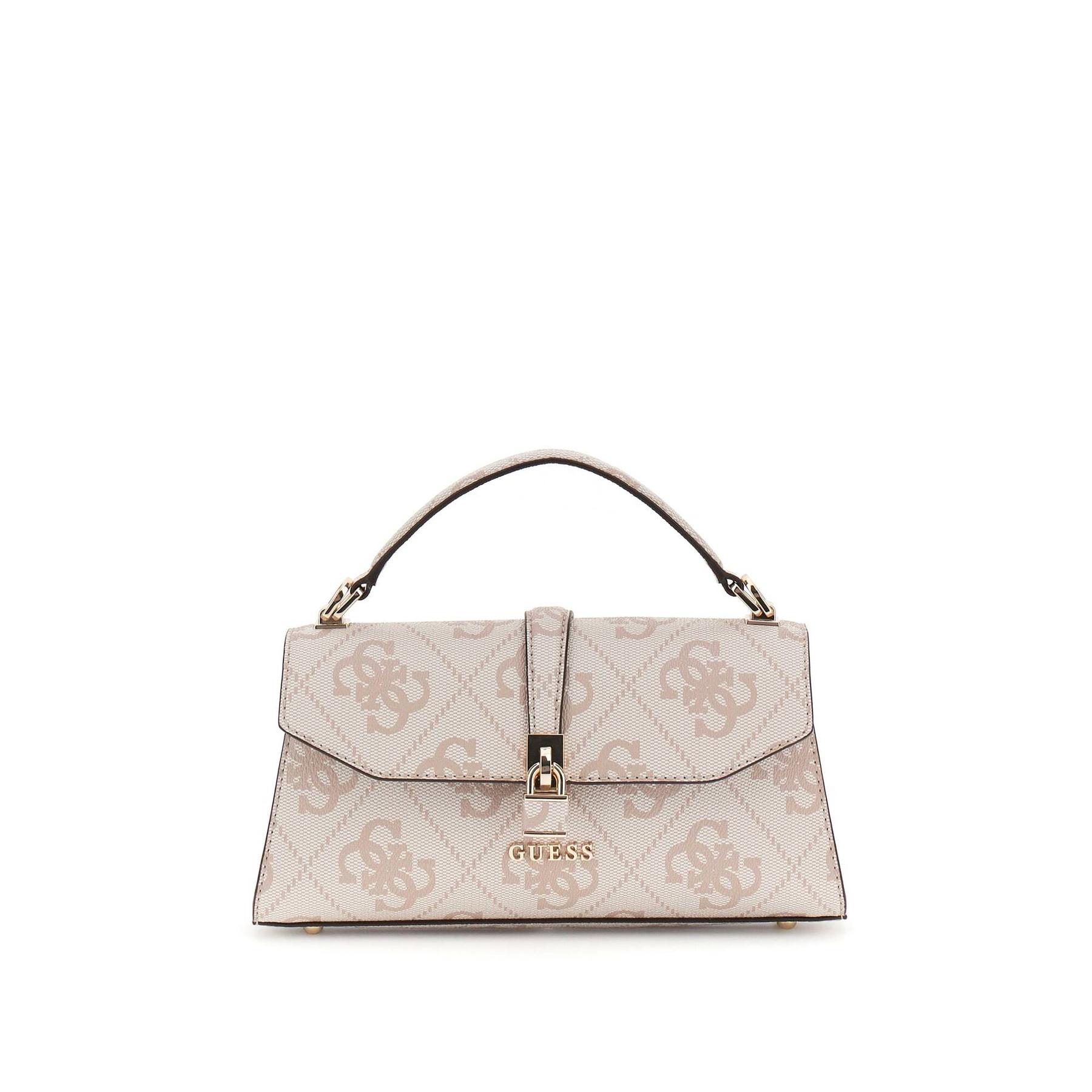 product/g/u/guess_hwos96-55200-dvl_dove-logo_1.jpg