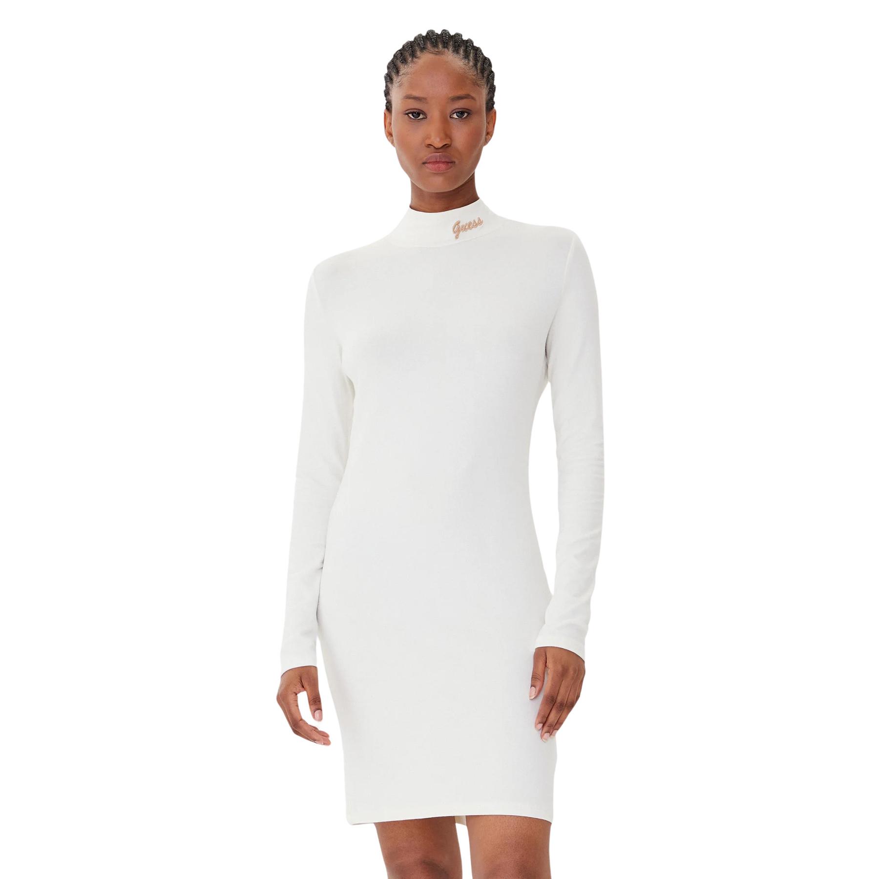 product/g/u/guess_v5bk04-kcbf1-a10f_neige-white_1.jpg