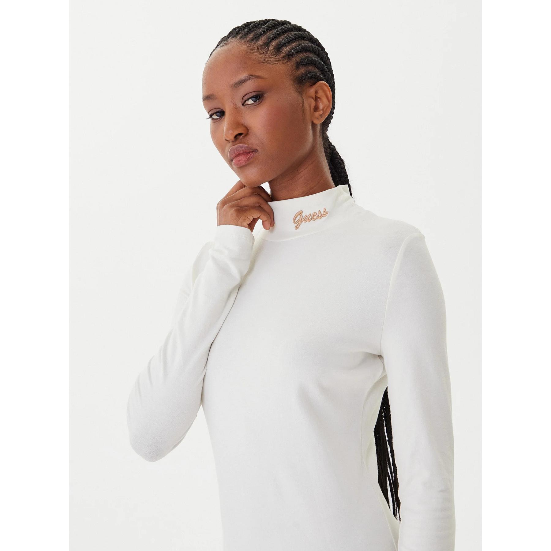 product/g/u/guess_v5bk04-kcbf1-a10f_neige-white_3.jpg