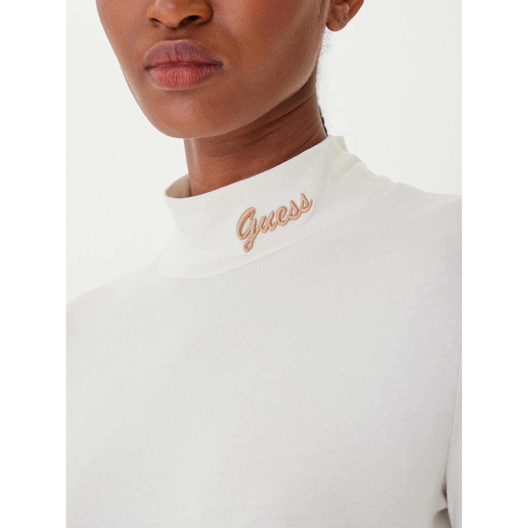 product/g/u/guess_v5bk04-kcbf1-a10f_neige-white_4.jpg