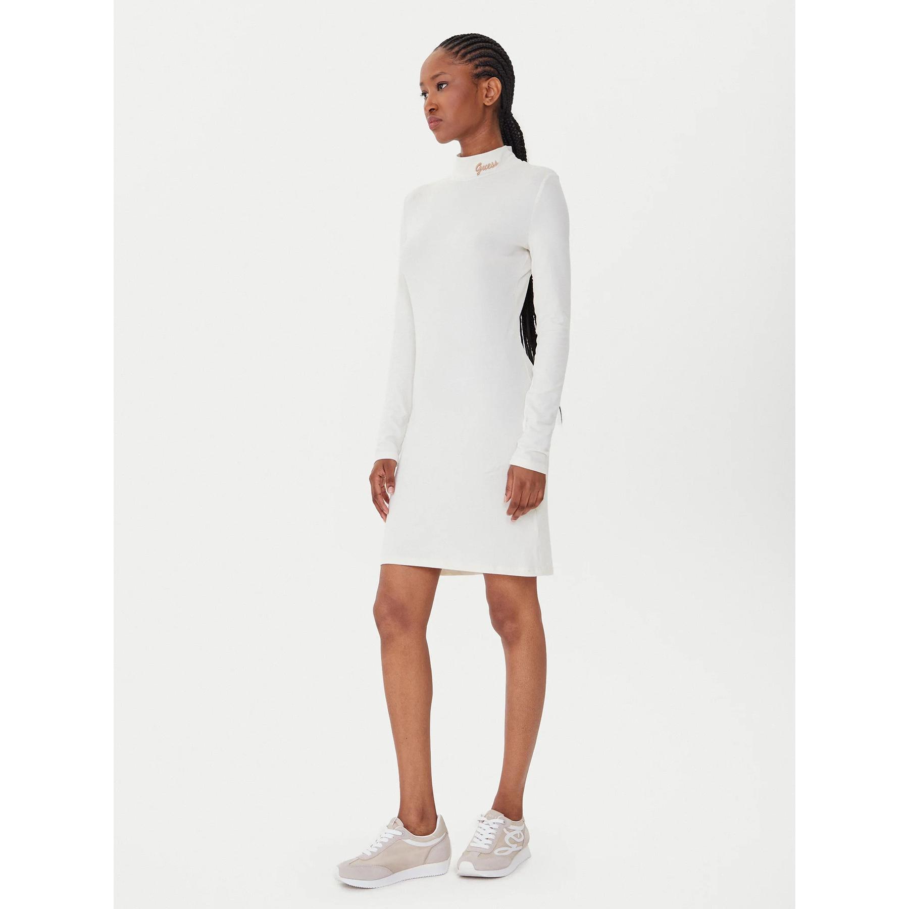 product/g/u/guess_v5bk04-kcbf1-a10f_neige-white_5.jpg