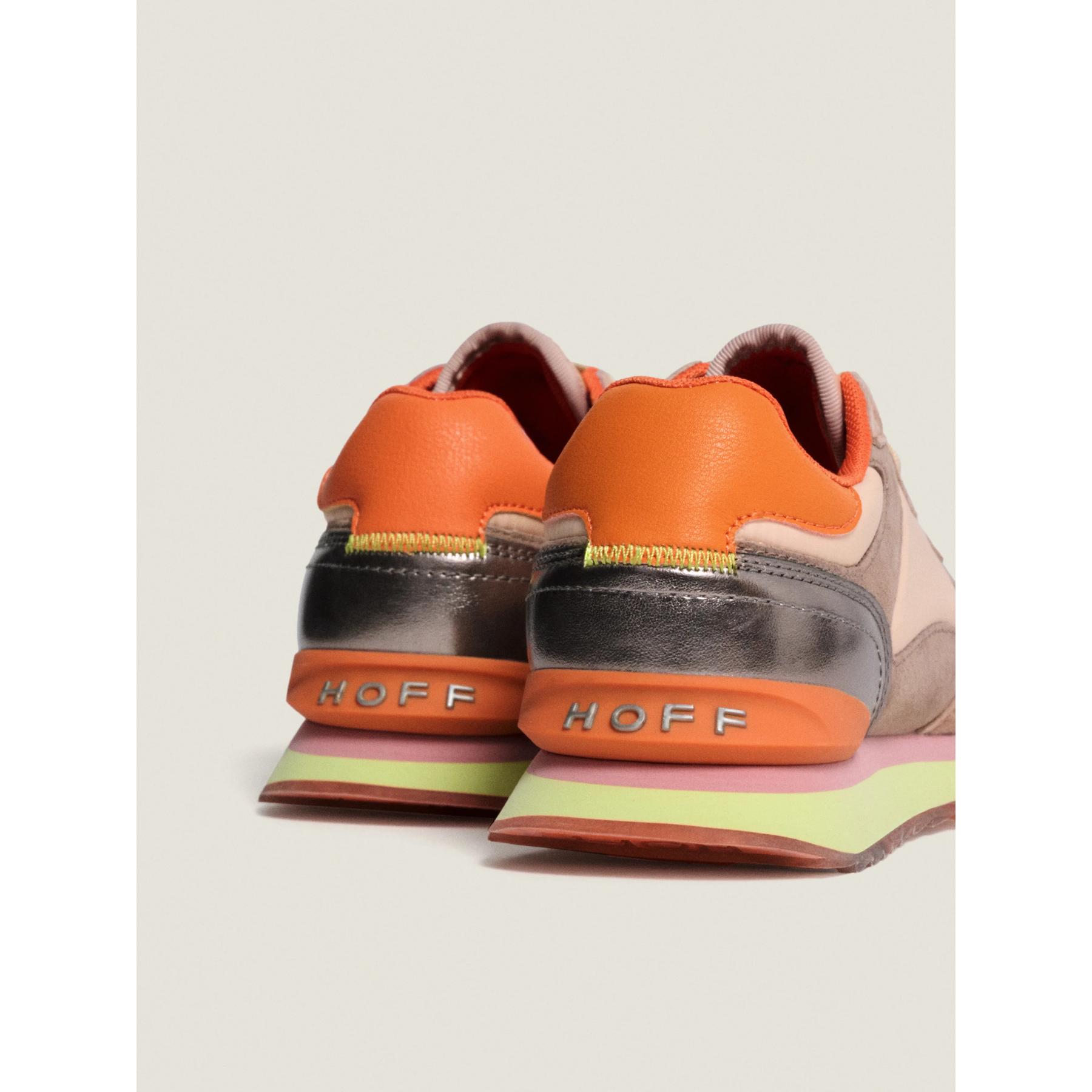 product/h/o/hoff_22402007_rose-orange_4.jpg
