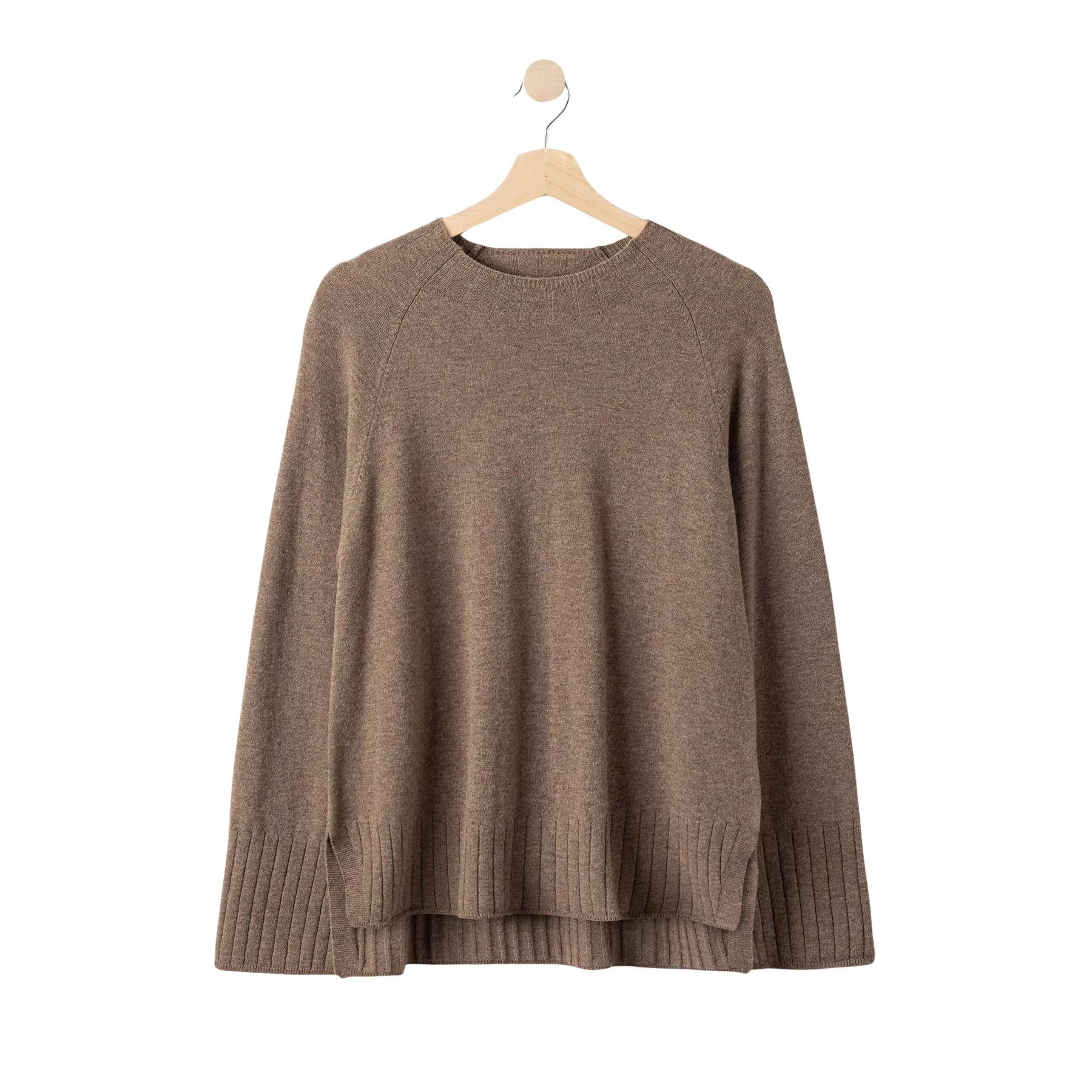 product/h/o/holebrook_a42401-760_oak-mel_1.jpg