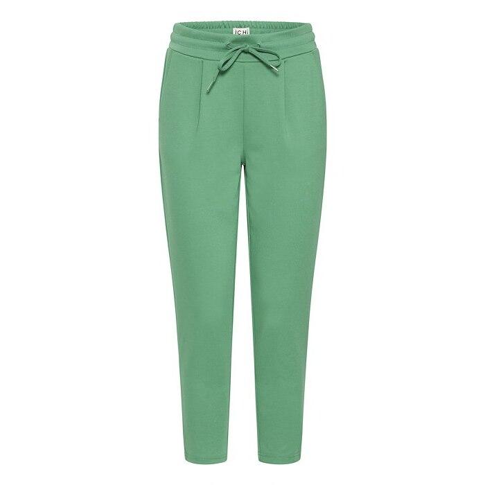 product/i/c/ichi-20104757-175923-pine-green-1.jpg