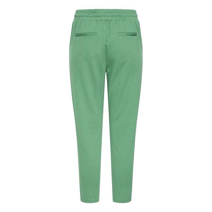 product/i/c/ichi-20104757-175923-pine-green-2.jpg