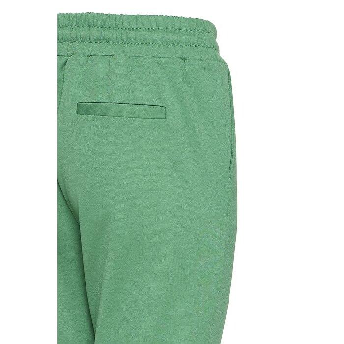 product/i/c/ichi-20104757-175923-pine-green-3.jpg