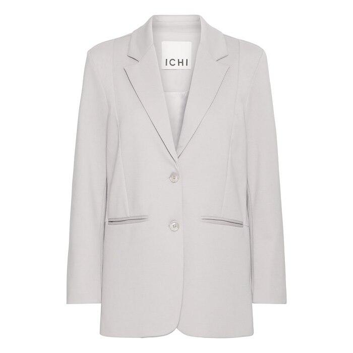 product/i/c/ichi-20118123-163801-opal-gray-1.jpg