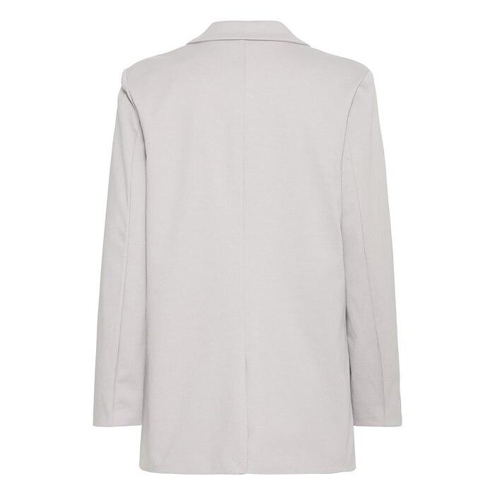product/i/c/ichi-20118123-163801-opal-gray-2.jpg