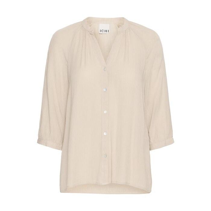 product/i/c/ichi-20118576-151306-oxford-tan-1.jpg