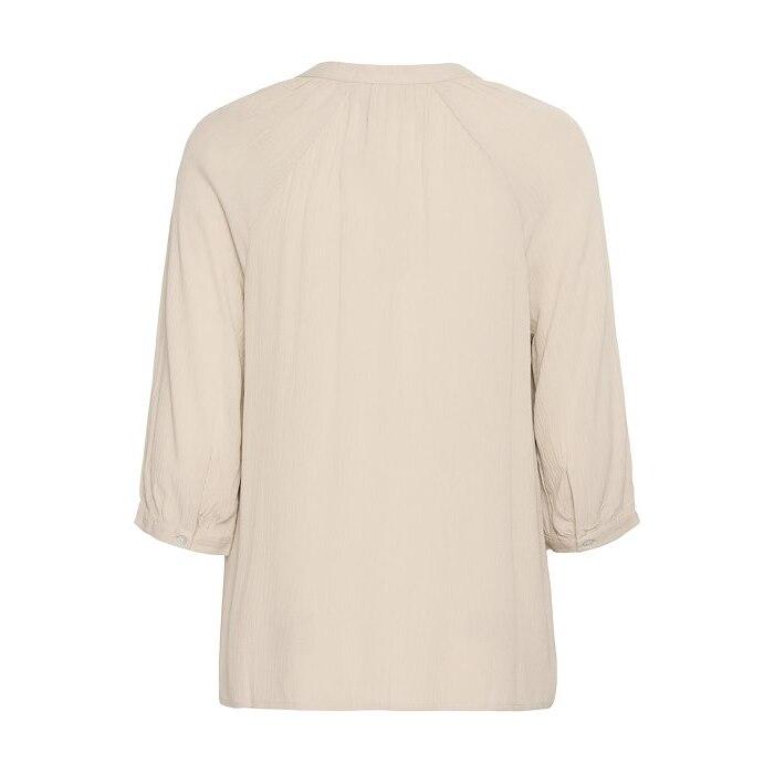 product/i/c/ichi-20118576-151306-oxford-tan-2.jpg