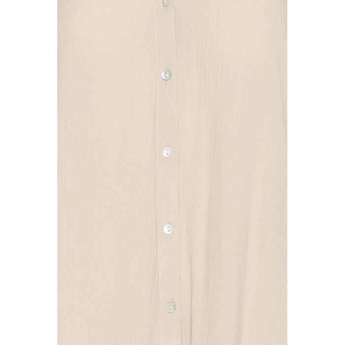 product/i/c/ichi-20118576-151306-oxford-tan-3.jpg