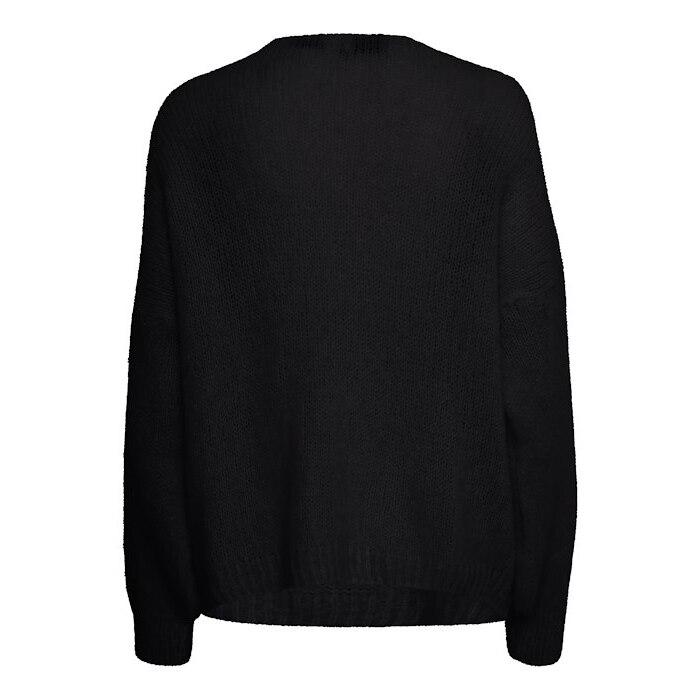 product/i/c/ichi-20122653-194008-black-2.jpg