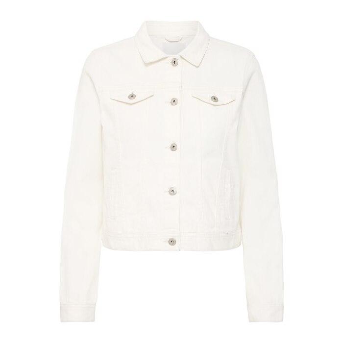 product/i/c/ichi-20122817-114800-blanc-de-blanc-1.jpg