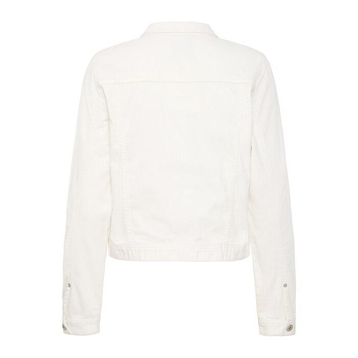 product/i/c/ichi-20122817-114800-blanc-de-blanc-2.jpg