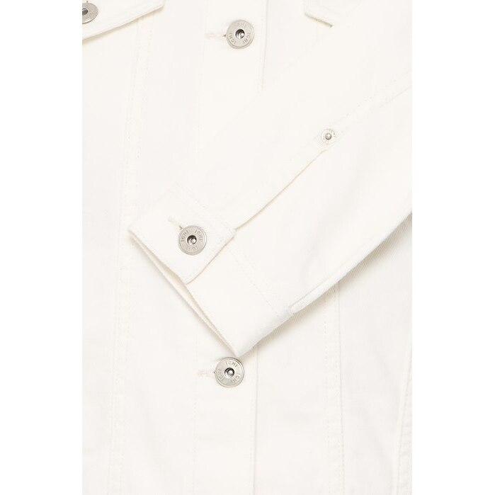 product/i/c/ichi-20122817-114800-blanc-de-blanc-3.jpg
