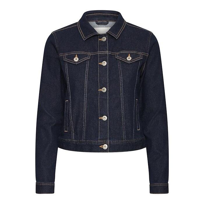 product/i/c/ichi-20122817-900000209-denim-authentic-blue-1.jpg