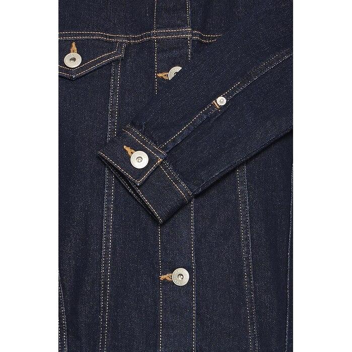 product/i/c/ichi-20122817-900000209-denim-authentic-blue-3.jpg