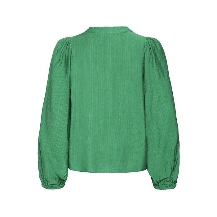 product/i/c/ichi-20123701-186024-amazon-2.jpg