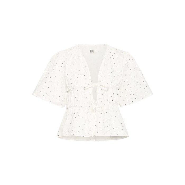 product/i/c/ichi-20123775-114201-cloud-dancer-1.jpg