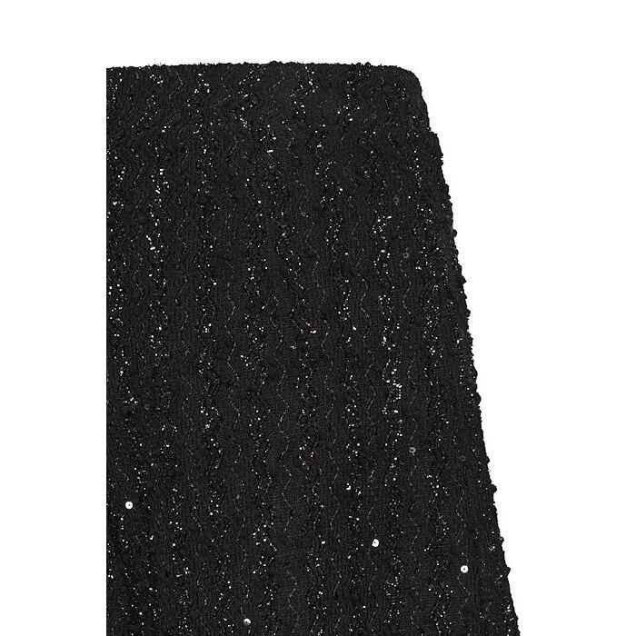 product/i/c/ichi-20124815-194008-black-3.jpg