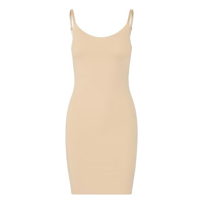 product/i/c/ichi-accessories-20117259-161334-tan-1.jpg
