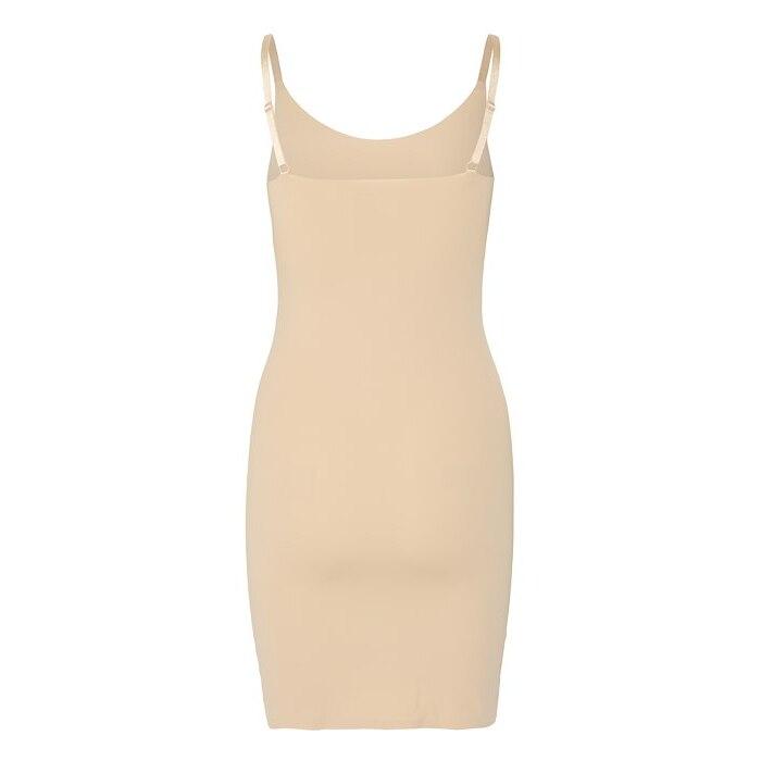 product/i/c/ichi-accessories-20117259-161334-tan-2.jpg
