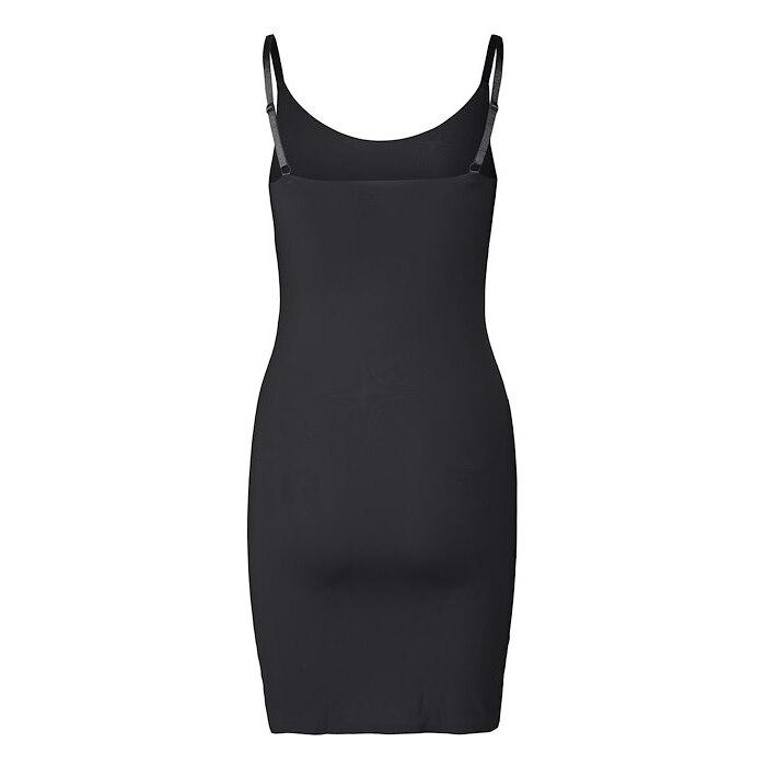 product/i/c/ichi-accessories-20117259-194008-black-2.jpg