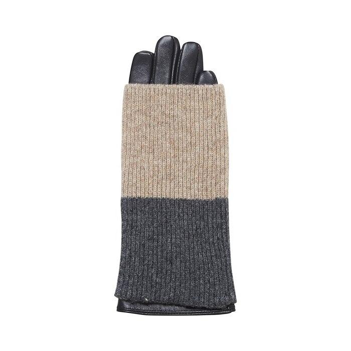 product/i/c/ichi-accessories-20119460-194008-black-2.jpg
