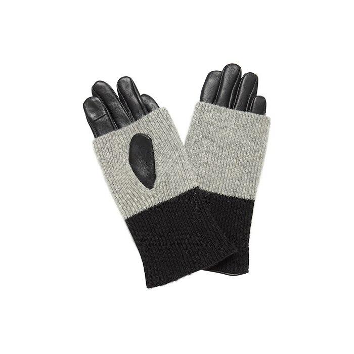product/i/c/ichi-accessories-20119460-200420-light-grey-melange-1.jpg
