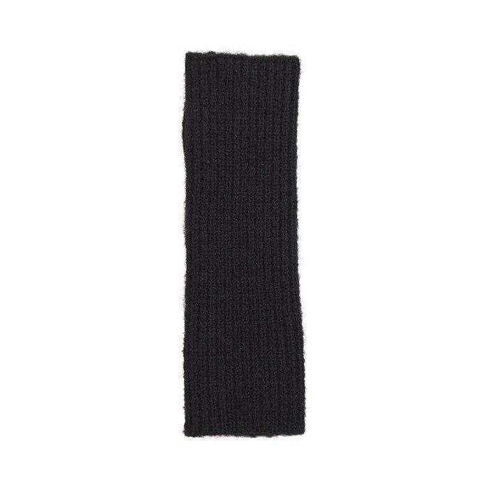 product/i/c/ichi-accessories-20119549-194008-black-2.jpg