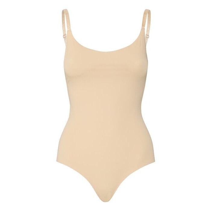 product/i/c/ichi-accessories-20122606-161334-tan-1.jpg