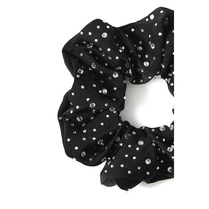 product/i/c/ichi-accessories-20125041-194008-black-2.jpg