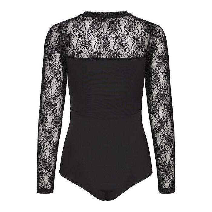 product/i/c/ichi-accessories-20125118-194008-black-2.jpg