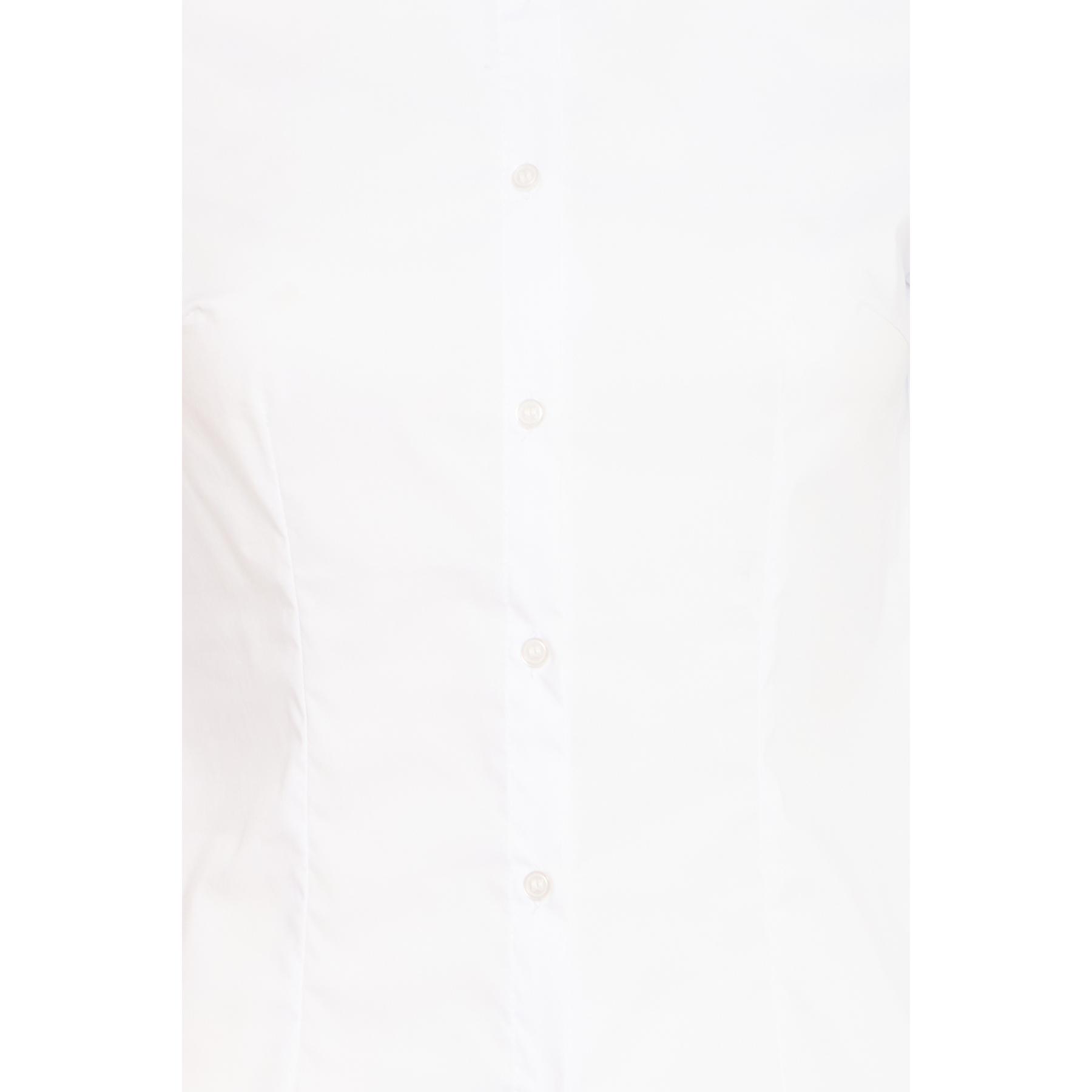 product/i/c/ichi_102533-10100_1.jpg