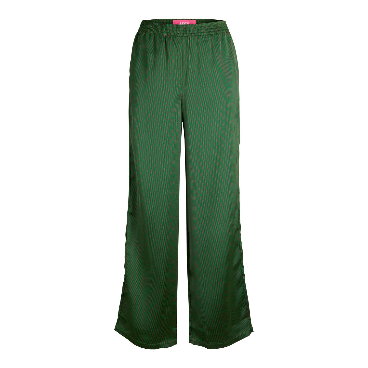 product/j/a/jack-jones_12200161-4257091_0.jpg