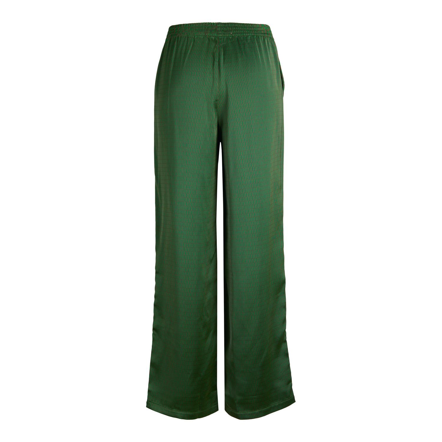 product/j/a/jack-jones_12200161-4257091_1.jpg