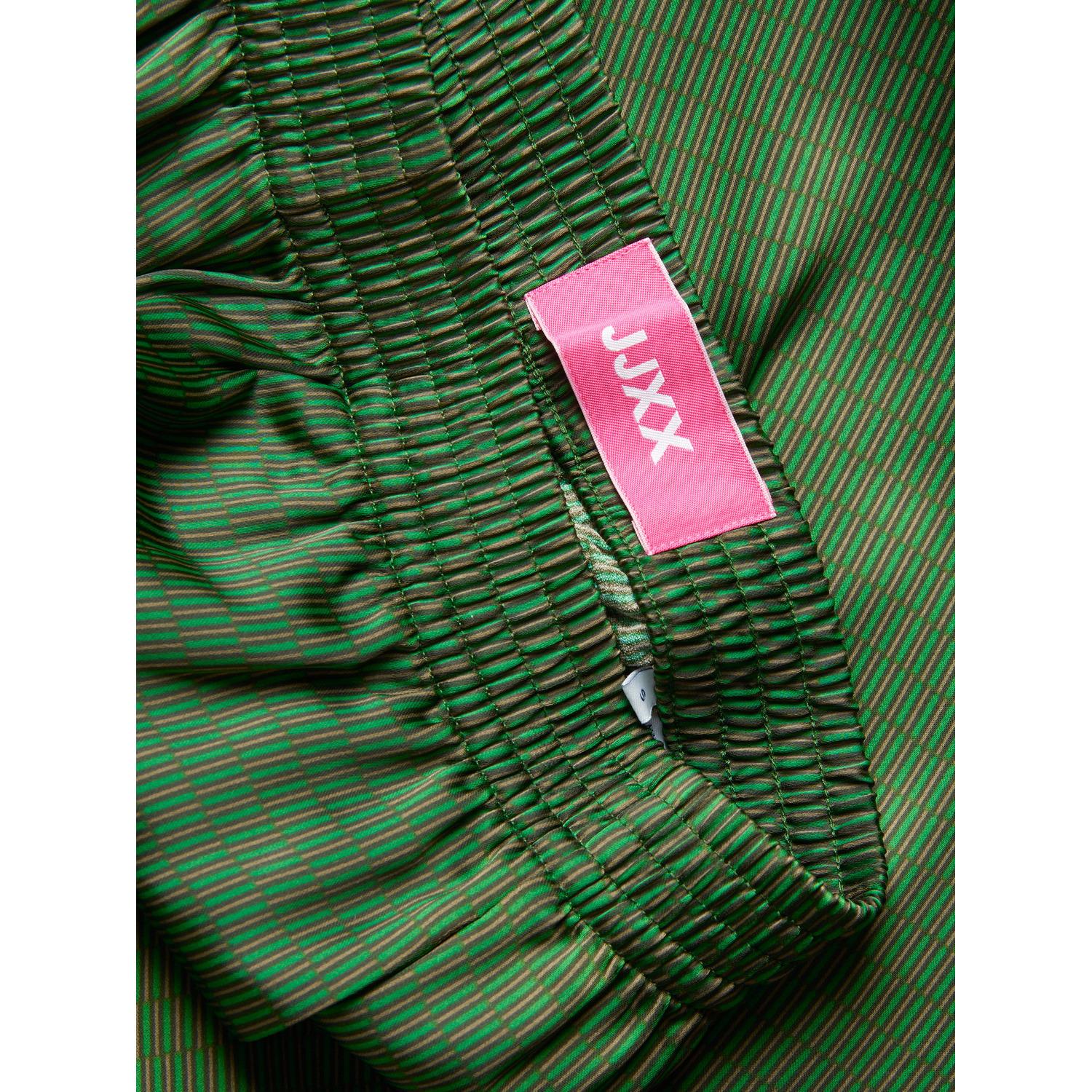 product/j/a/jack-jones_12200161-4257091_2.jpg