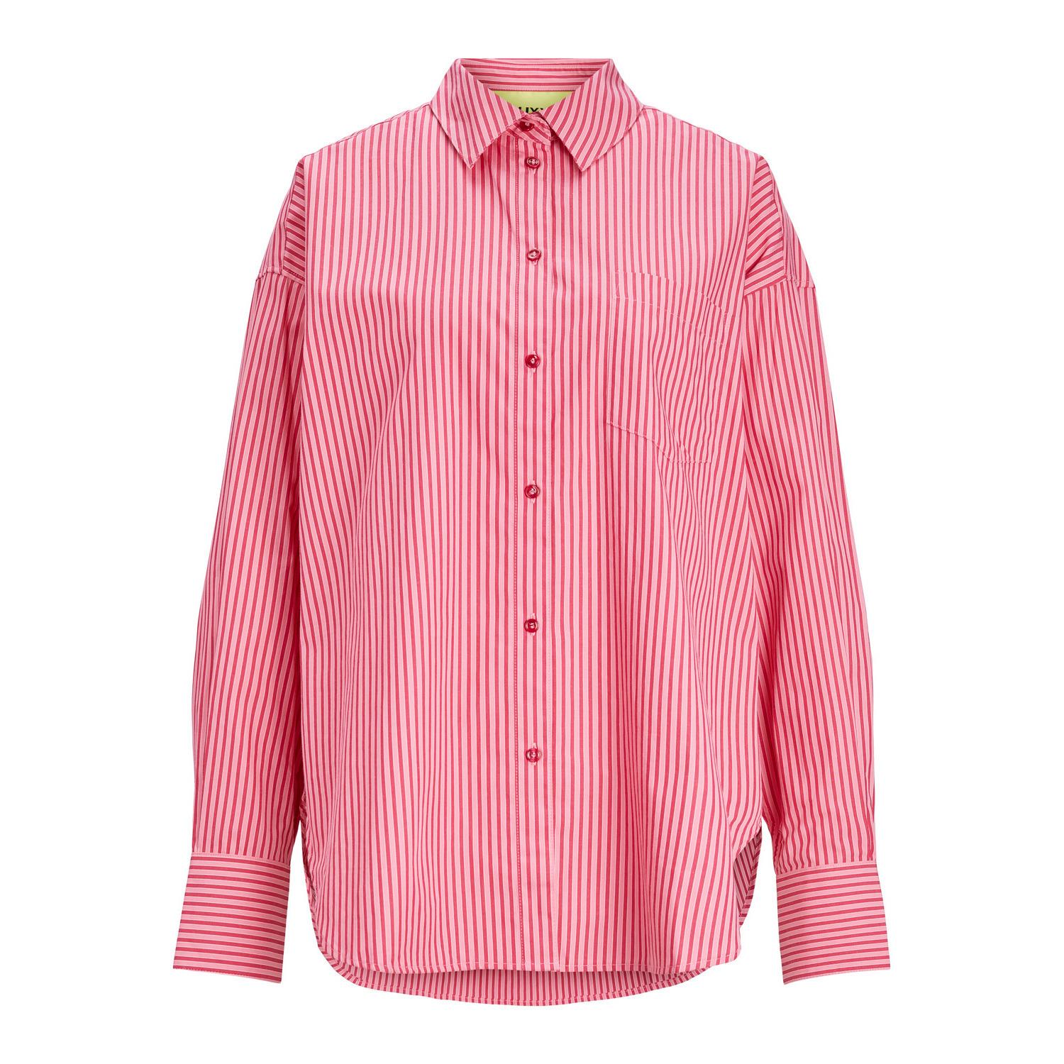 product/j/a/jack-jones_12200353-4235856_0.jpg