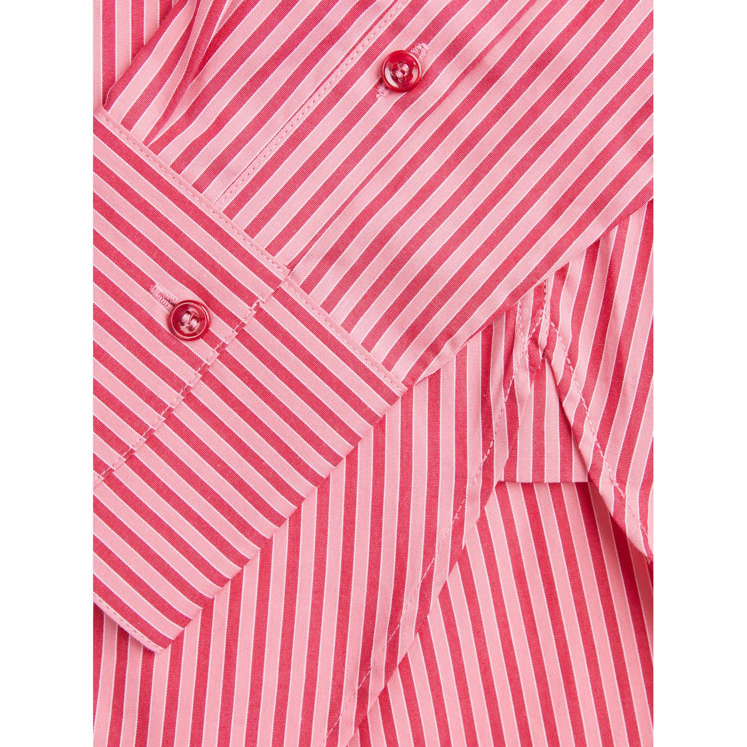 product/j/a/jack-jones_12200353-4235856_3.jpg