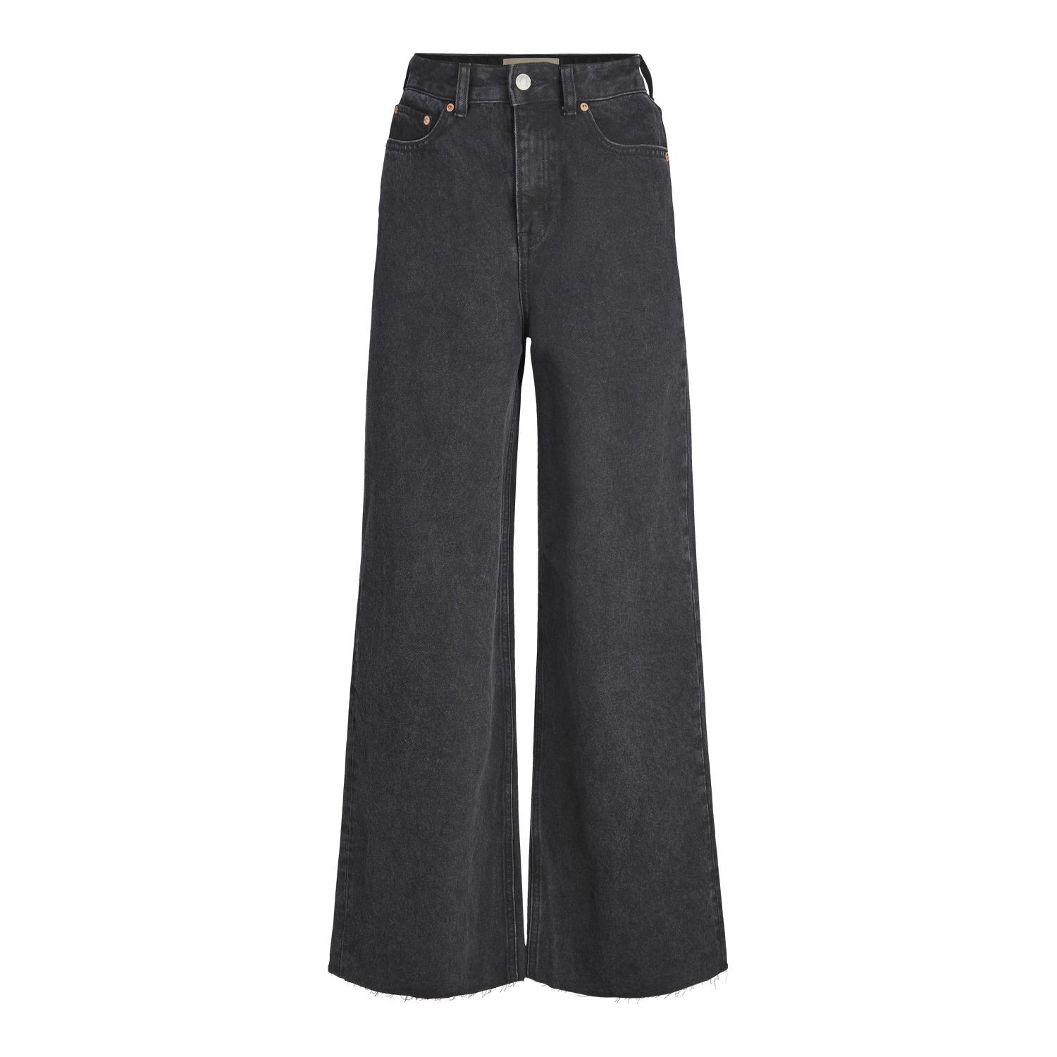 product/j/a/jack-jones_12236442-4232033_1.jpg