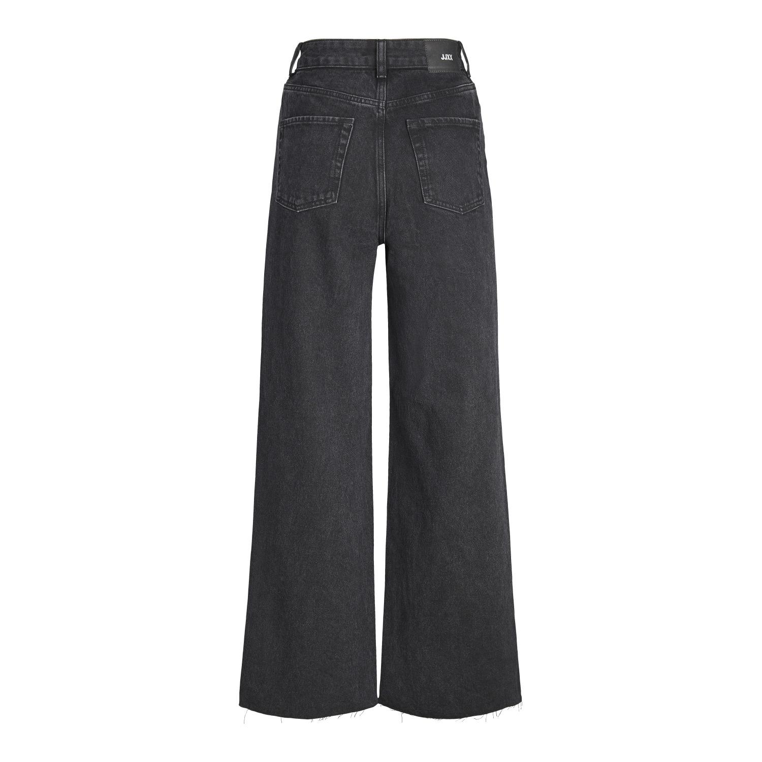 product/j/a/jack-jones_12236442-4232033_2.jpg