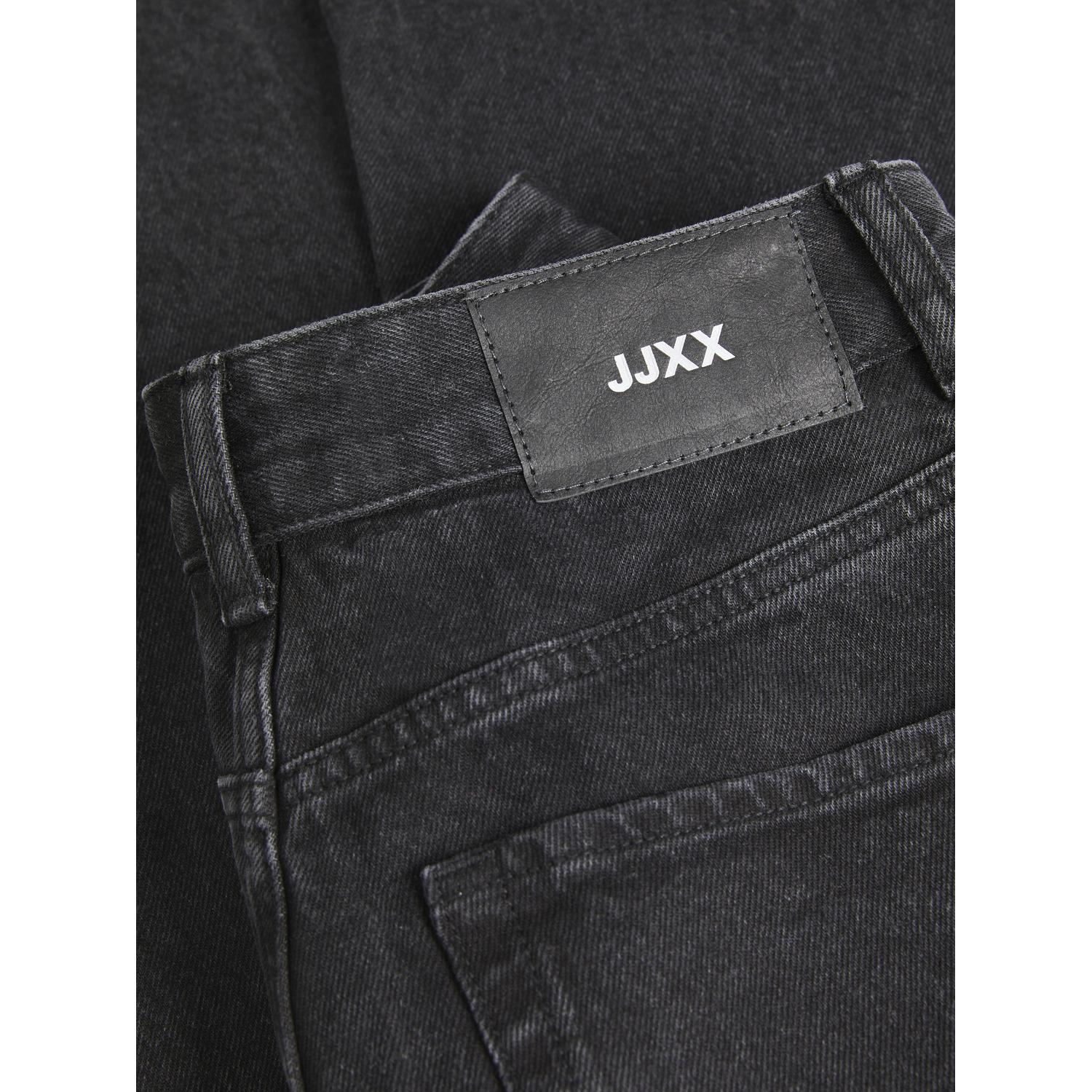 product/j/a/jack-jones_12236442-4232033_5.jpg