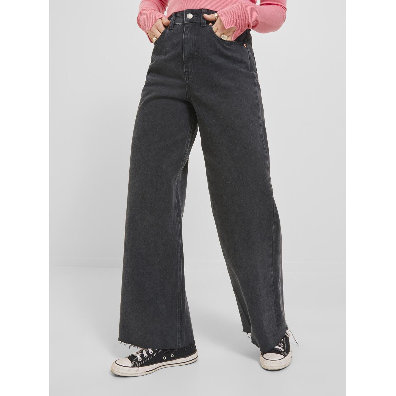 product/j/a/jack-jones_12236442-4232033_7.jpg
