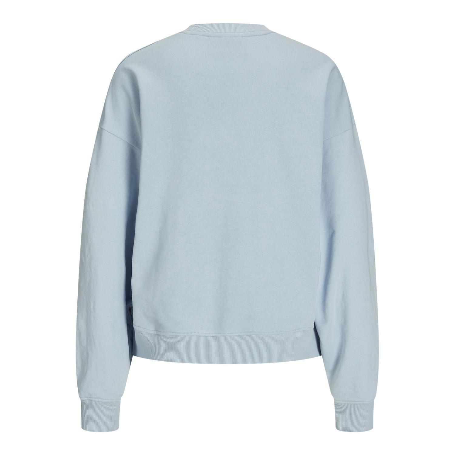 product/j/a/jack-jones_12248648-4648589_skyway_3.jpg