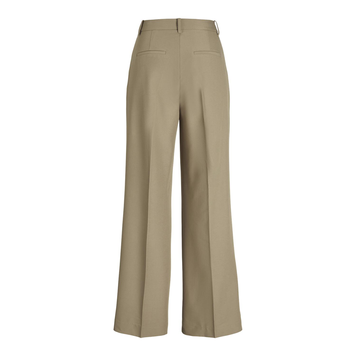 product/j/a/jack-jones_12248958-4645574_brindle_3.jpg